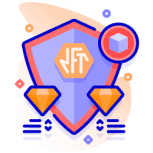 Icon - Security