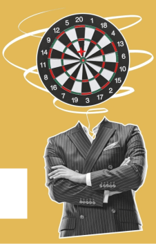 Image - Buyer Personas