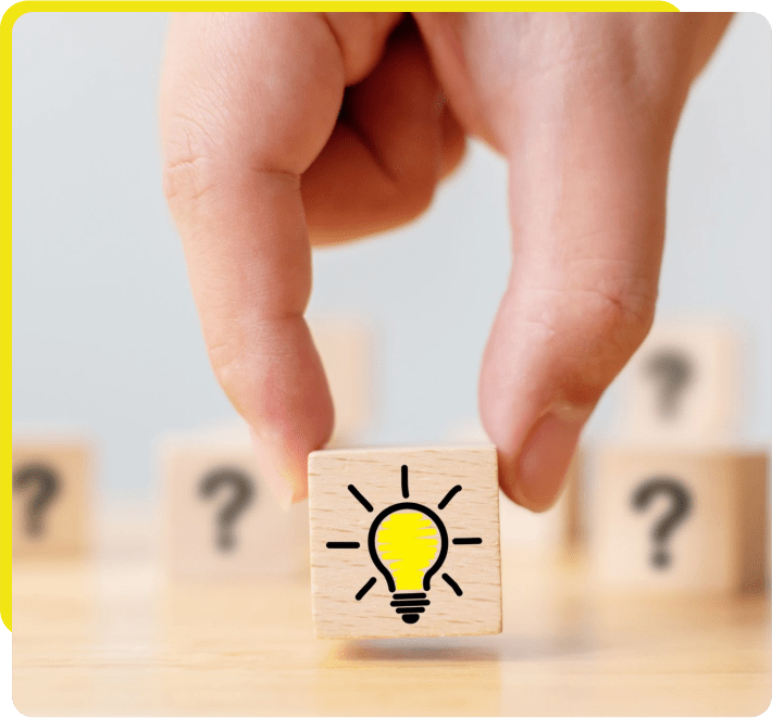 Image - Light Bulb