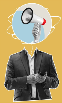 Image - Ongoing Content Strategy