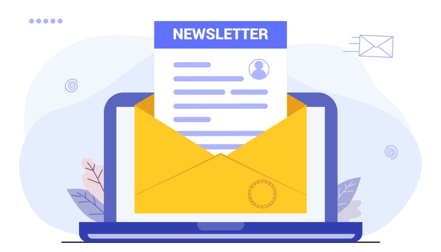 Subscribing to the right manufacturing newsletters provides a concise yet comprehensive way to stay informed. These newsletters offer a wealth of information, including the latest trends, insights, and news relevant to the manufacturing industry. They serve as a crucial tool for anyone in the sector looking to maintain a competitive edge and stay well-informed. These newsletters go beyond mere news dissemination; they offer a rich blend of curated content, industry analysis, and expert insights, catering specifically to the unique needs and interests of the manufacturing sector. Newsletter #1: Digital Marketing For Manufacturers David Taylor Digital's newsletter is an essential read for anyone interested in the intersecting worlds of digital marketing and manufacturing. The newsletter primarily focuses on new digital marketing strategies and market trends, making it a go-to source for the latest in digital marketing strategies tailored for the manufacturing industry. Audience This newsletter is particularly beneficial for CEOs, marketing directors, and other senior executives who need to stay on top of the latest industry developments. Its content is crafted to inform decision-makers and help them navigate the complexities of the modern manufacturing landscape. Subscription Details This is a monthly newsletter, and subscribing to it is straightforward. To subscribe, visit their newsletter page, enter your details, and prepare to stay informed with one of the top manufacturing newsletters available today. Newsletter #2: The Manufacturer The Manufacturer newsletter is renowned for its comprehensive coverage of topics like supply chain innovations and modern manufacturing processes. This newsletter is a treasure trove of information, offering insights into everything from lean manufacturing to the latest technological disruptions in the industry. Additional Resources In addition to its regular newsletter content, The Manufacturer offers various additional resources, such as digital and print magazines, podcasts, and additional web content. Subscription Details Subscribing to The Manufacturer is an easy process. Readers can expect a regular dose of the newsletter, keeping them updated with the latest news and insights. To subscribe, simply visit their subscription page and sign up to start receiving updates that will keep you at the forefront of the manufacturing industry. Newsletter #3: Thomas Industry Update Thomas Industry Update stands out as a key resource in the manufacturing sector, particularly for those interested in sustainability and workforce development. The newsletter offers comprehensive insights into these crucial areas, keeping readers informed about the latest trends and best practices in sustainable manufacturing, as well as emerging strategies in workforce management and training. Notable Contributors The newsletter frequently features content from industry leaders and experts, providing readers with diverse perspectives and authoritative insights into the manufacturing industry. These contributions add depth and context to the topics covered, making it a valuable read for professionals in the field. Subscription Details Subscribing to Thomas Industry Update ensures you receive regular updates on important manufacturing topics. To subscribe, visit their newsletter page and sign up to stay informed about the latest industry developments. Newsletter #4: HubSpot HubSpot's newsletter offers a wealth of information on a range of topics, particularly in the marketing, sales, and technology sectors. Its content is tailored to provide actionable insights and in-depth analysis, making it an invaluable resource for manufacturing professionals. Additional Resources In addition to its regular newsletter content, HubSpot offers various additional resources, such as webinars and white papers. These resources provide a deeper dive into specific topics, offering readers enhanced learning opportunities. Subscription Details Subscribing to HubSpot's newsletter is a seamless experience, and their newsletter is published regularly, ensuring that subscribers receive timely updates and insights. To subscribe, visit the HubSpot blog and sign up to start receiving a comprehensive overview of key manufacturing trends and strategies. Newsletter #5: Search Engine Land Search Engine Land's newsletter specializes in, well, all things related to search engines. The content is designed to keep readers informed about the latest SEO and SEM advancements and how search engines like Google and Bing are shaping the industry. Format and Style The newsletter is known for its diverse formats, including in-depth articles and quick-read summaries, catering to different reading preferences. This variety ensures that all subscribers can access the information they need in the format that best suits them. Subscription Details This is a daily newsletter. To subscribe, visit their newsletters page and choose the subscription option that aligns with your interests. Conclusion In the rapidly evolving manufacturing industry, staying informed is not just a necessity; it’s a strategy for success. We encourage you to delve into these newsletters, each offering its unique perspective and specialized content. By subscribing to them, you gain regular access to information that can significantly impact your business decisions, helping you to grow and remain competitive in an ever-changing industry. Join the Conversation and Elevate Your Manufacturing Strategy We're eager to hear from you! What are your top picks for manufacturing newsletters that have made a significant impact on your business? Is there anything specific you wish these newsletters included or featured? What’s your preferred cadence for receiving newsletters? For more information on these newsletters or anything marketing related, reach out to us here and we’ll be happy to chat!