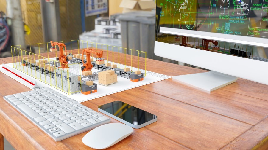 search-marketing-for-manufacturers