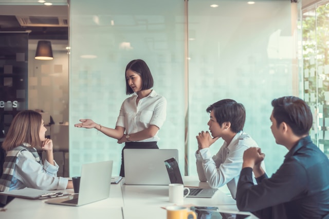 Key Benefits of Personalized Marketing