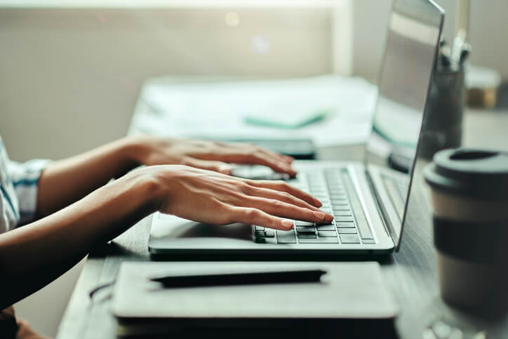 Content Marketing and Guest Posting