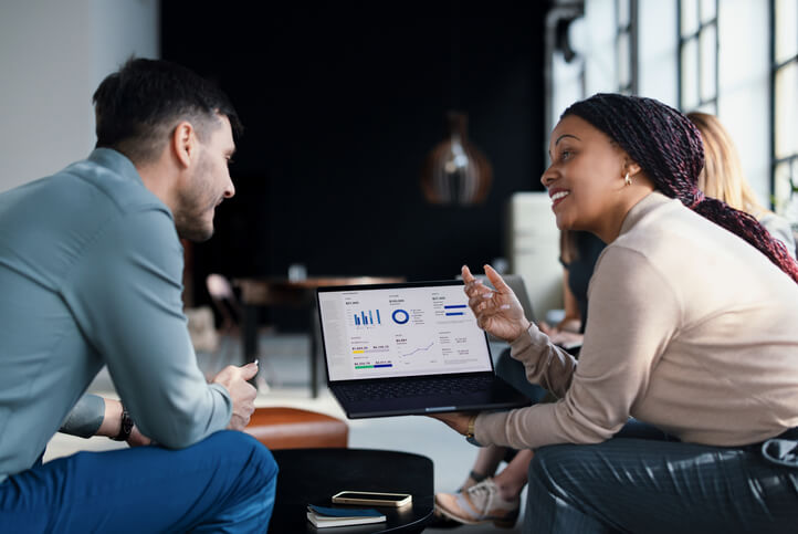 Data-Driven Approach