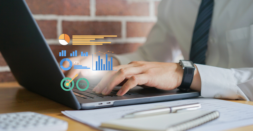 Measuring Success and Ensuring ROI