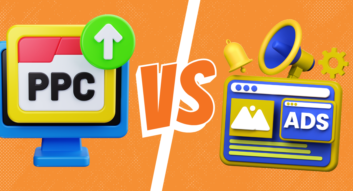 Understanding the Fundamental Differences
