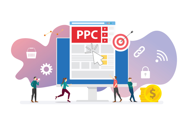 When to Prioritize PPC Advertising