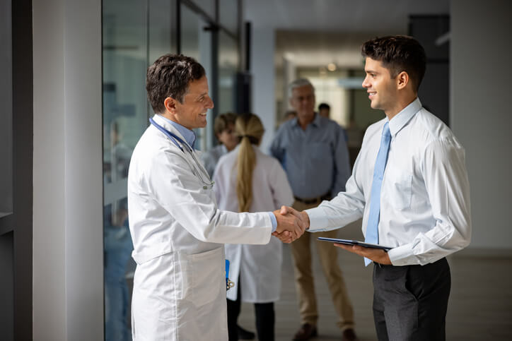 How Do You Measure Pharma Lead Generation Success?