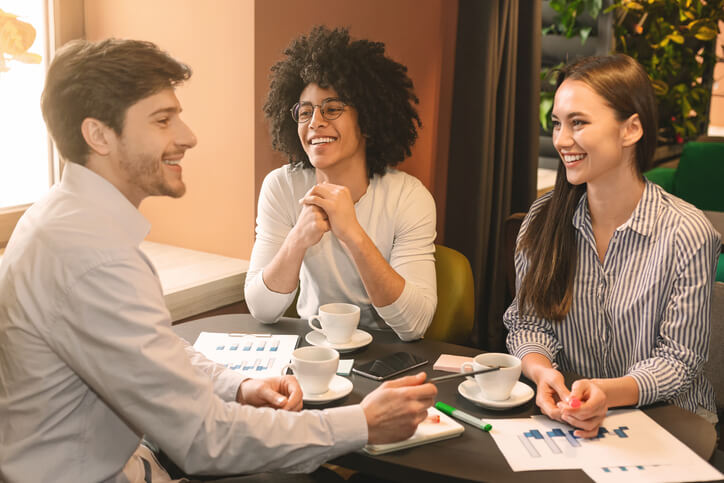 How Do You Select the Right Email Marketing Partner?