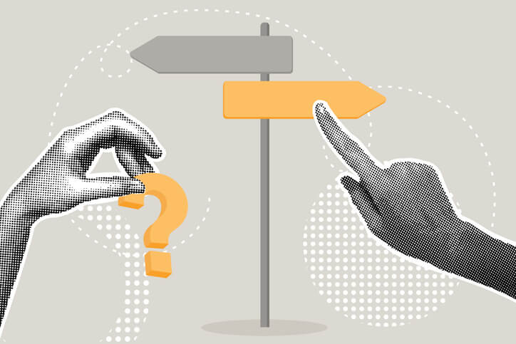 What Implementation Considerations Matter for Manufacturers?