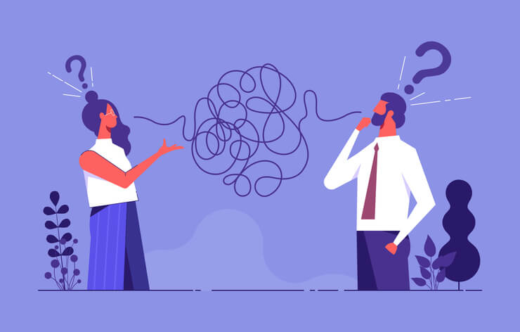 What Are the Common Challenges in Email Marketing Outsourcing?