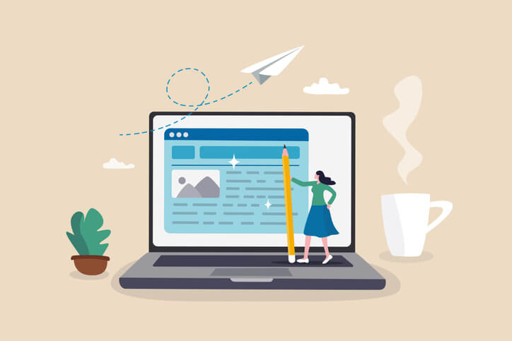 Content Marketing: Turning Engineering Expertise Into Pipeline