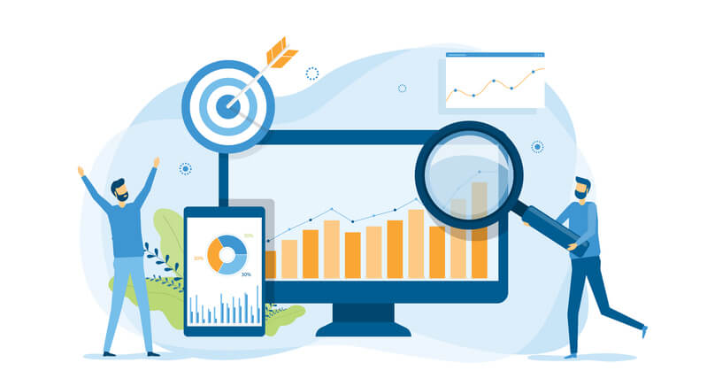 Metrics That Actually Matter for B2B Campaigns