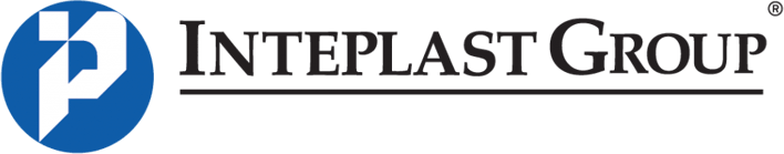 Inteplast Group