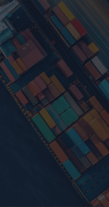 Background Image For CITTA Brokerage