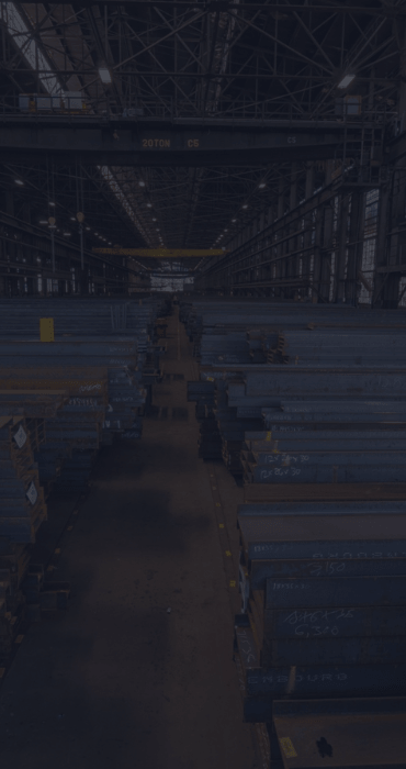 https://www.davidtaylordigital.com/wp-content/uploads/2026/09/case-study-bg-instel-steel.png