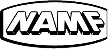 Case Study BG – NAMF (White)