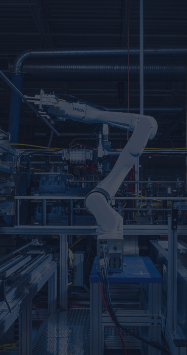 Background Image For Precision MicroFab