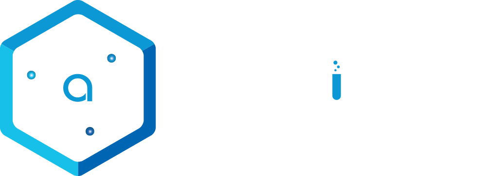 Logo – Analytical Sales