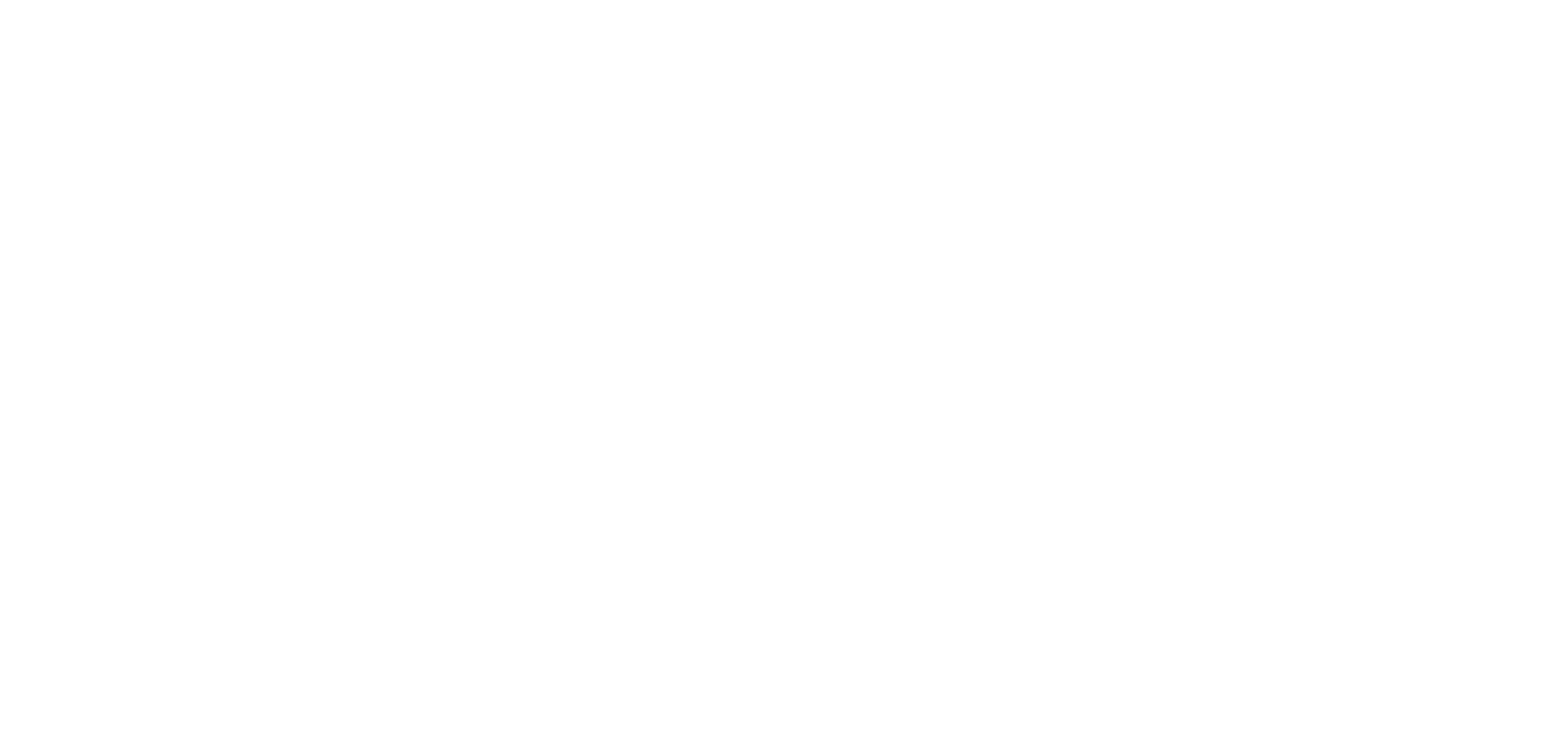 Atlas Packaging