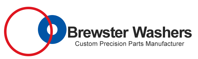 Logo – Brewster Washers