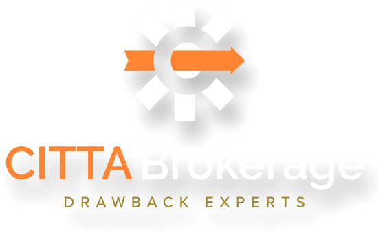 Logo - CITTA