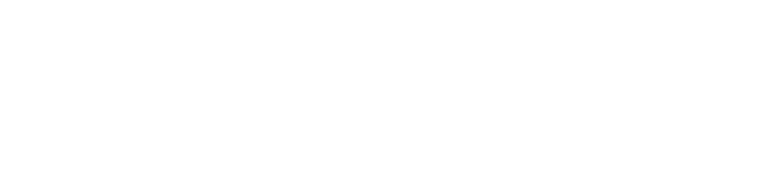 Ergotronix