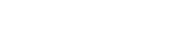 Logo - Inteplast Group