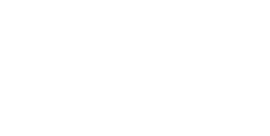 Logo – Intsel Steel East