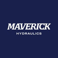 Logo – Maverick